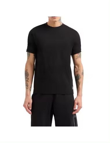 EA7 CAMISETA ARMANI 7M000138 AF10375 UC001 - 1