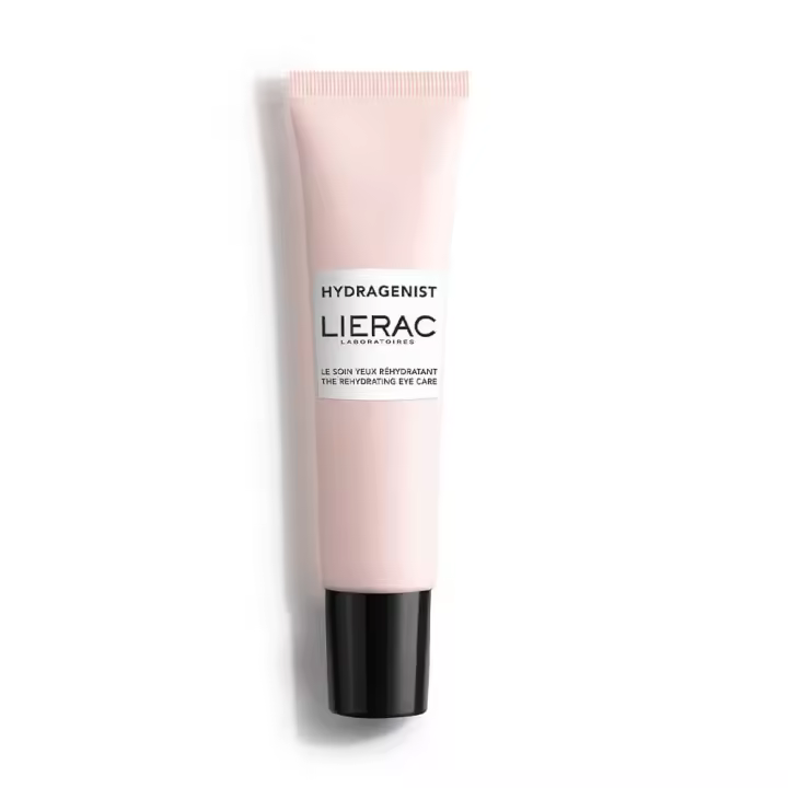 Lierac Hydragenist Gel Contorno De Ojos 15 ml - 1