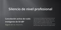 Auriculares - Realme Buds Air 6 Pro, reducción de ruido de 50 dB, cancelación de ruido adaptable a oídos y medio ambiente, sonido de alta resolución, LDAC, audio 3D, batería de 40H - details 11