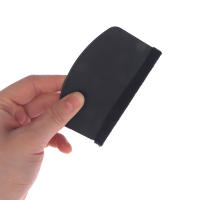 Juego De 6 En 1 Herramientas Para Protección De Pantalla Y Aplicación De Película De Teléfono Herramienta De Squeegee Para Plástico Y Vidrio - details 1