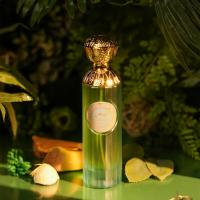 Manasik QASAS IMPERIAL Arabe Eau de Parfum Unisex 100ml Colonia Perfume Mujer Hombre - details 1