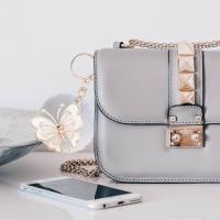 Regalo de San Valentín para mujer. - details 2