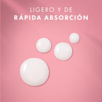 Olay Collagen Peptide MAX Sérum Triple Acción, Con Péptido De Colágeno, Niacinamida Con Una Pureza Del 99% Y Un 50% Más* De Glicerina, Fortalece, Hidrata Y Restaura, Recomendado Para La Piel Durante La Menopausia 40ml - details 1