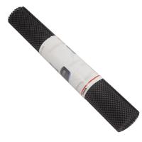 Alfombra Antideslizante De Espuma Para Coche Tamaño 150x50cm Universal Para Techo Y Maletero Material PVC Y Malla Protección Para Piso Y Cocina - details 0