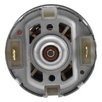 Motor de Engranaje RS-550VC-8518 12V 13 dientes para Taladro Eléctrico GSR12V-15 3601H68102 Accesorios de Mantenimiento de Destornillador Peligrosos Normales con Batería - details 5