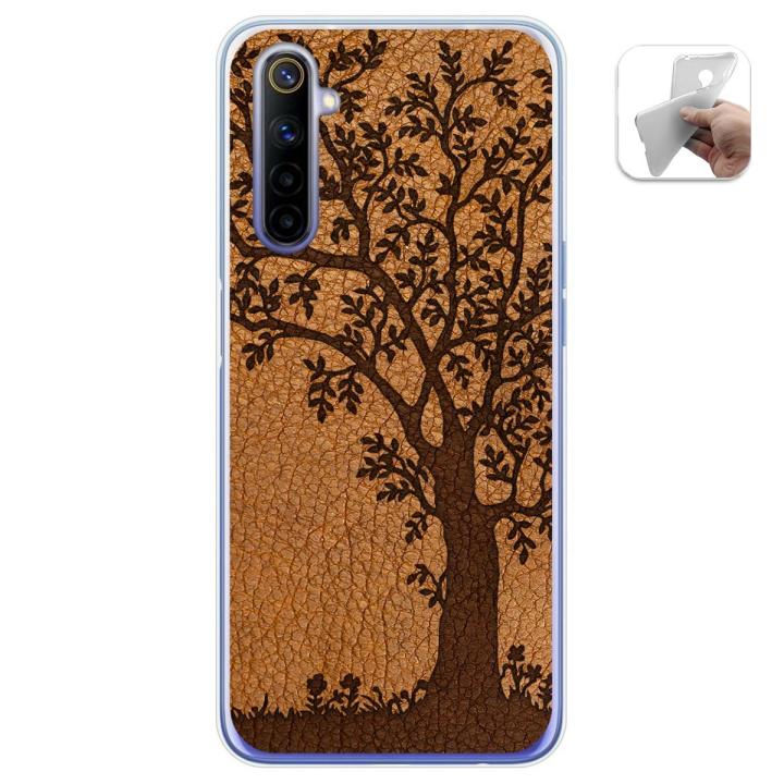 Cover Gel TPU per IPHONE Se 2020 Disegno Mimetico 01 Disegni