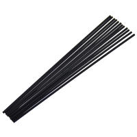 50PCS De Pajapatas De Aromaterapia Para Disipador De Aroma DIY Suministros De Decoración De Fragancia Para Sala De Estar Y Hogar - details 0