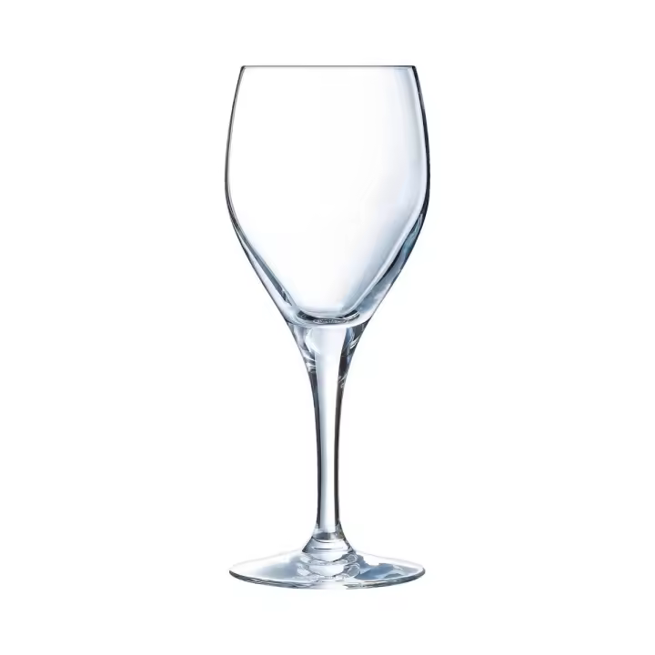 Copas Chef & Sommelier Sensation Exalt EC 31CL Transparente Brillo - 1