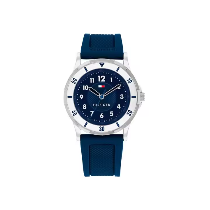 Reloj Tommy Hilfiger Kids 1720040 Niño - 1
