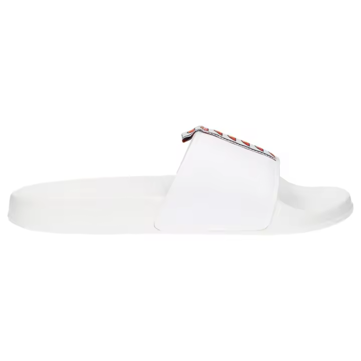Chanclas de Hombre ELLESSE 613561 FILIPPO TP 20 TEXT AM WHT - 1