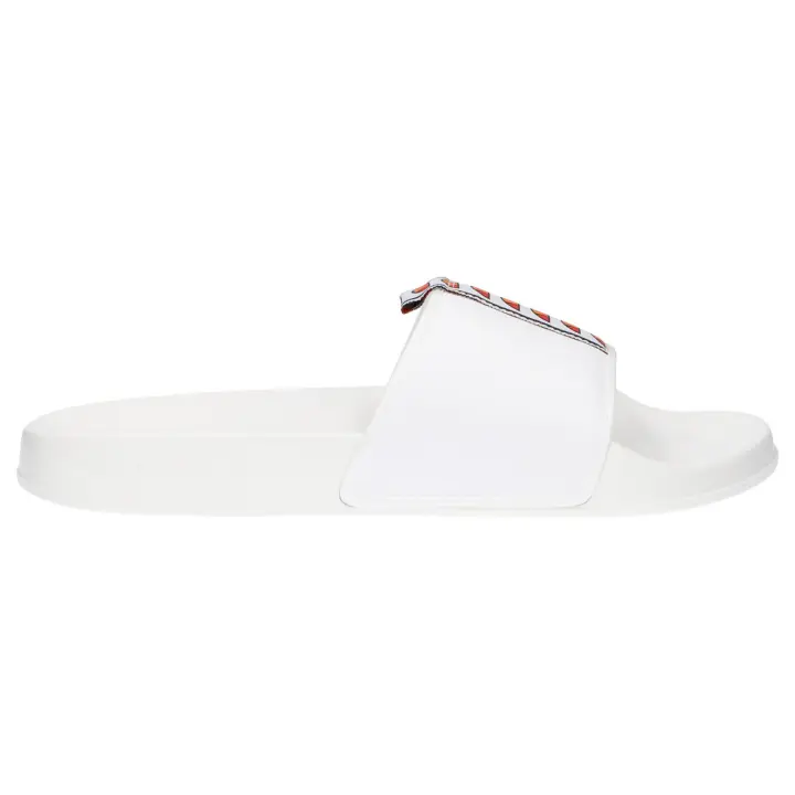 Chanclas de Hombre ELLESSE 613561 FILIPPO TP 20 TEXT AM WHT - 1