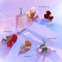 Eau de Parfum - Fragancia de larga duración con notas de magnolia, jengibre y ámbar - Perfume de mujer especiado y floral - details 0