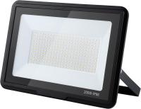 Foco Proyector Led Exterior, Foco Led Exterior 150W 15000lm, Foco Proyector Led Exterior 6000K, Iluminación de Seguridad Impermeable IP66 para Jardín, Garaje, Patio, Estacionamiento (Blanco Frío, 150W) SSITE - details 0