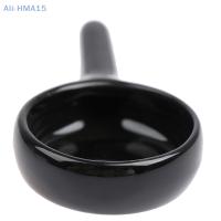 Encendedor De Cerámica Para Aceites Esenciales Aromaterapia Soporte Para Vela Decorativo Para Sala De Estar Uso Como Diffusor O Encendedor - details 11