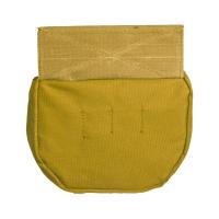 Bolsa De Utilidad Para Caza Molle Vest CRM CRX JPC Rig De Pecho Abdomen Accesorios De Bolsa De Descenso - details 13