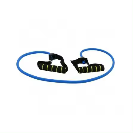 EXPANSOR ASAS FLEX NEW DENSIDAD LIGERA AZUL SOFTEE EQUIPMENT - 1