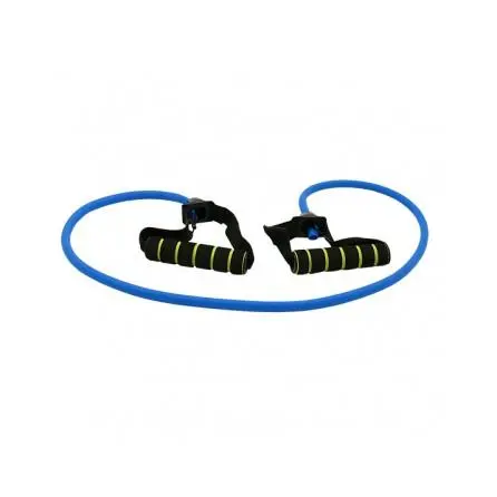 EXPANSOR ASAS FLEX NEW DENSIDAD LIGERA AZUL SOFTEE EQUIPMENT - 1