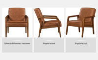 sillon relax