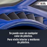 AREABOXES - Symplex Plasti-K 473ml Restaurador de Plásticos - Hidratante, Brillo Duradero, Protección UV - details 2