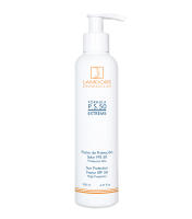P.S.50 EXTREME 30ml Lamdors Protección Avanzada - details 1