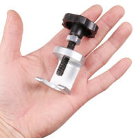 Herramienta De Remoción Para Braza De Limpia Para Parabrisas De Coche Universal Herramienta De Succión Para Ventanas Automáticas - details 1
