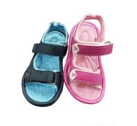 Kellys Sandalias Niños - details 3