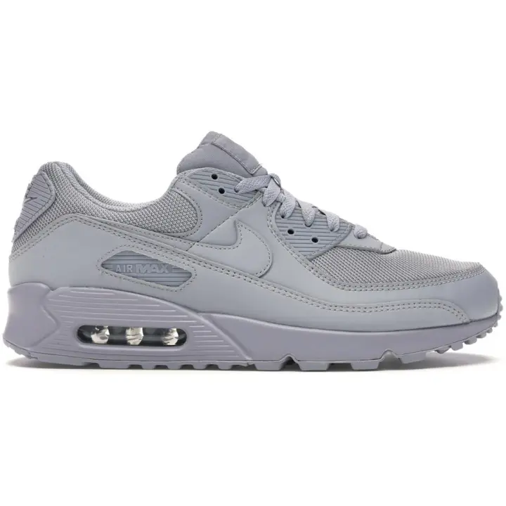 Nike Air Max 90 - 1