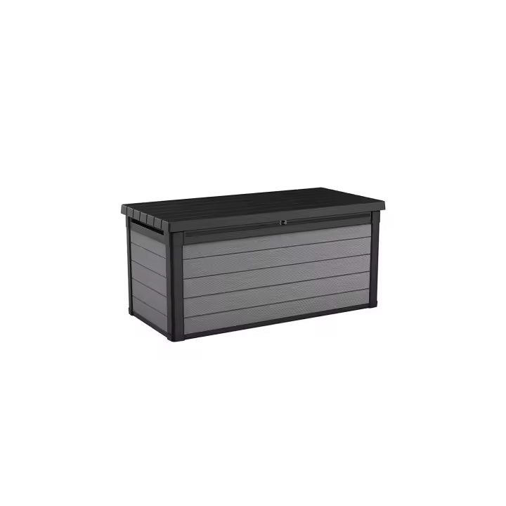 ARCON KETER PREMIER 150 GRIS KETER DE SUINPLAS DECORACIONES - 1