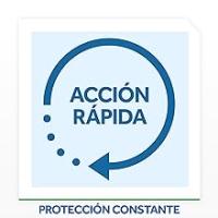 Raid - Recambio para Difusor Eléctrico Anti Mosquitos Comunes y Tigre 135 Noches - details 5