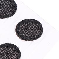 Filtro Protector De Polvo Para Airpods pro Partes De Reparación Malla Filtrante Resistente a La Suciedad Accesorio De Auriculares Kit De Filtros Protectores - details 4