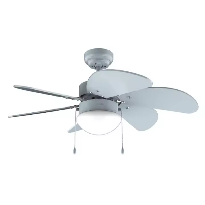 CECOTEC 08452 - EnergySilence Aero 3600 Vision Full Sky - 1