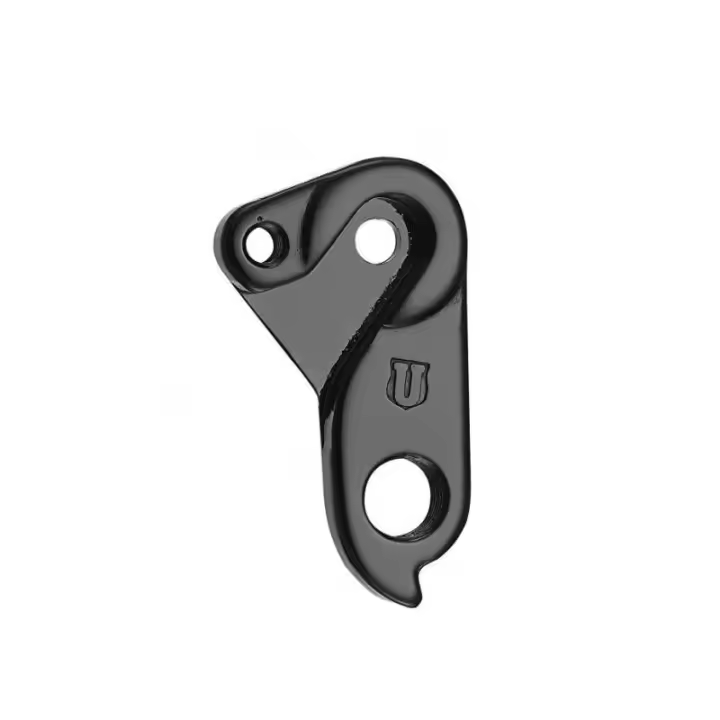 Illusive London Juniors UNION GH-217 - Puntera de Cambio para Reparación de Bicicletas - 1