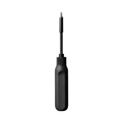 Mi 16-in-1 Ratchet Screwdriver - 1
