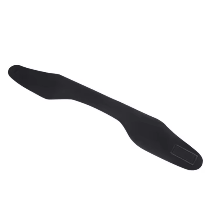 Ajustable Banda De Oído Para Natación Neopreno Impermeable Deporte Acuático Bandas De Cabeza Suave Multicolor - 1