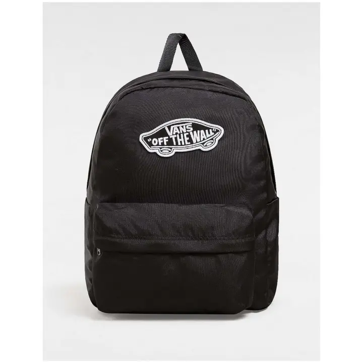 Complemento Vans en color Negro - 1