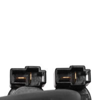 Válvula De Solenoide De Vacío MB620532 K5T47776 Para Mitsubishi Pajero L200 L300 V43 V44 V45 K74T V73 V75 94-07 MR430381 MB937731 - details 6