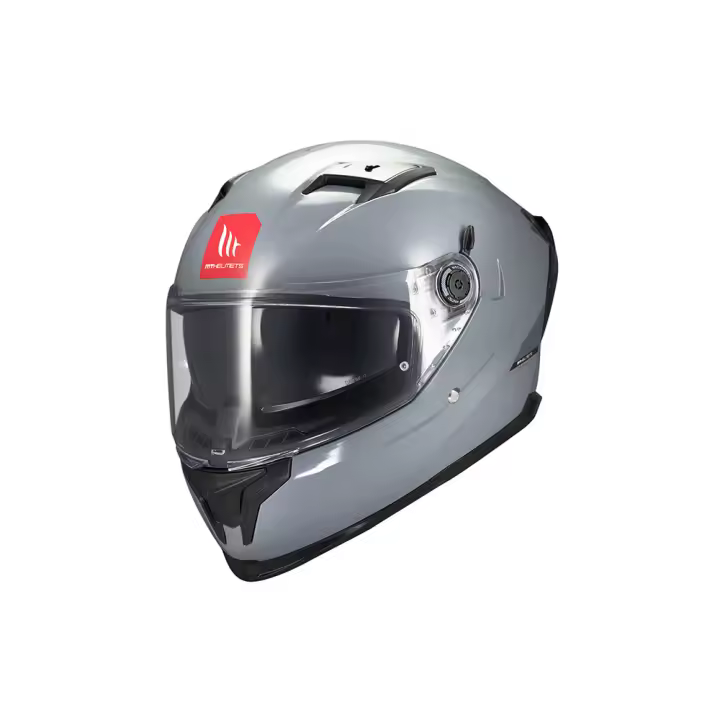 Casco De Moto Integral Ff128Sv Braker Sv MT HELMETS - 1