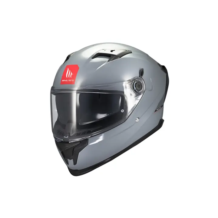 Casco De Moto Integral Ff128Sv Braker Sv MT HELMETS - 1