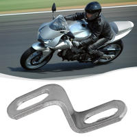 Soporte Universal Para Tubo De Escape De Motocicleta Tipo Z Montaje Por Abrazadera Sistema De Escape Y Muffler Para Motocicletas - details 1
