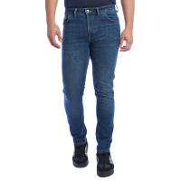 La Martina-Jeans Regular Fit UMT007-DM085 para Hombre