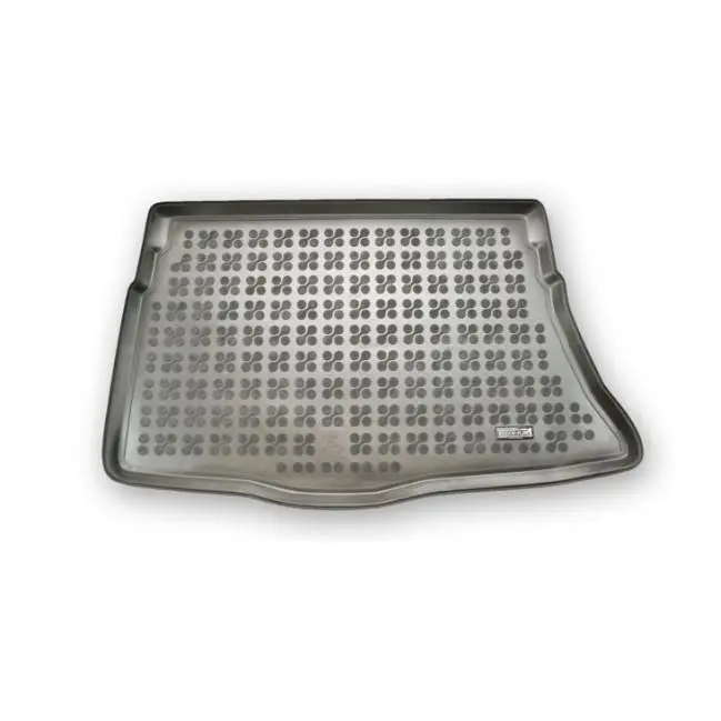 Rezaw Plast Prot. Maletero Caucho 3D Premium Hyundai i30 II Hatchback  2012 - 2016  REF: 230630 - 1