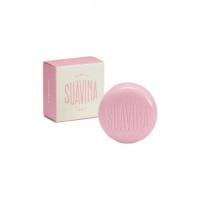 Bálsamo Labial Hidratante Pediátrico Suavina | Repara, Hidrata y Protege Labios | 10ml - details 1