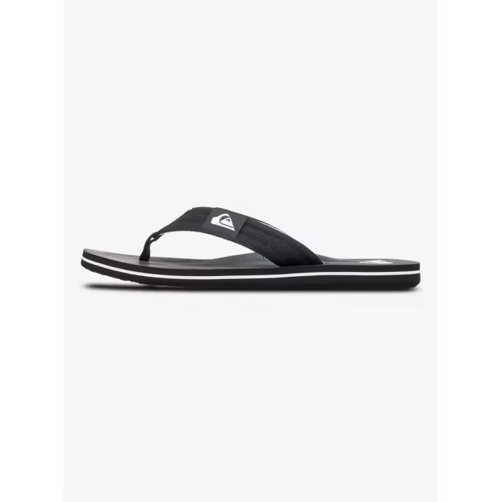 Chanclas Quiksilver Molokai Layback - 1