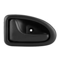 Manija De Puerta Interior Para Coche Reemplazo Para CLIO II 1998-2005 SCENIC I 1999-2003 TRAFIC 2001-2007 Pieza De Repuesto De Automóvil - details 8