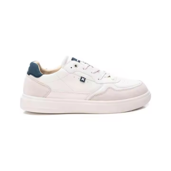 Zapatillas XTI Md143329 para hombre en color blanco - 1