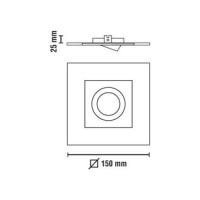 width=250