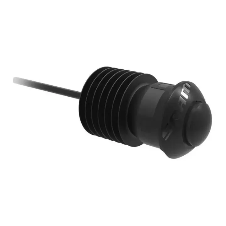Sram Maneta De Cambio Electrónico E-tap Clics Ext Aero 500 - 1