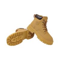 Eva Zorteon -  Botines militares Con plataforma . - details 5