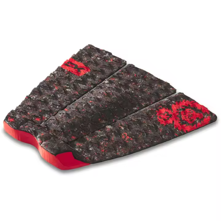 Dakine Carissa Moore Pro Surf Traction Pad - 1