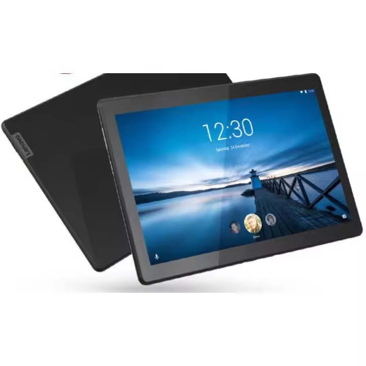 LENOVO TB-X505F BLANCA - 1